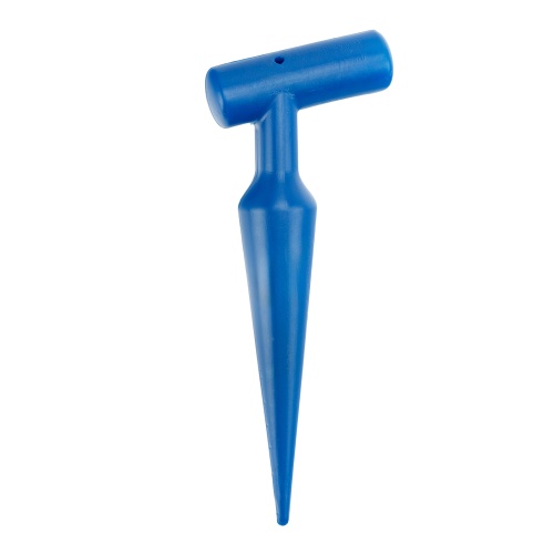 Конус посадочный, полипропиленовый, фото 3