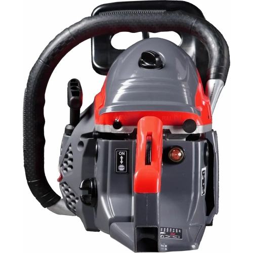 Бензопила FUBAG FPS 46 38706 фото 5