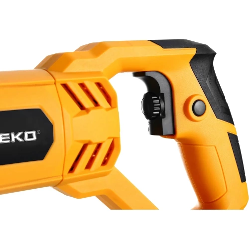 Сабельная пила DEKO DKRS1000 063-4194 фото 6