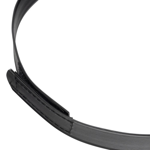 Лупа для закрепления на голове Sparta фото 9