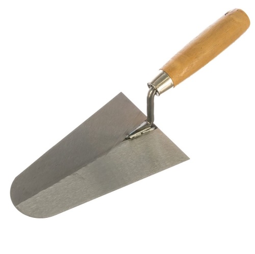 Мастерок бетонщика Fit Профи 05008 180 мм