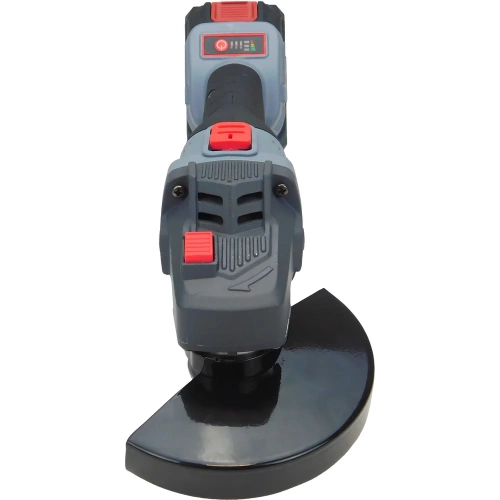 Аккумуляторный бесщеточный набор 4 в 1 Profipower ProfiSet-4F18 Li-ion 2шт, 4Ач, З/У, кейс, E0081, E0080, T0056, T0058, E0093 фото 10 Аккумуляторный бесщеточный набор 4 в 1 Profipower ProfiSet-4F18 Li-ion 2шт, 4Ач, З/У, кейс, E0081, E0080, T0056, T0058, E0093 фото 10