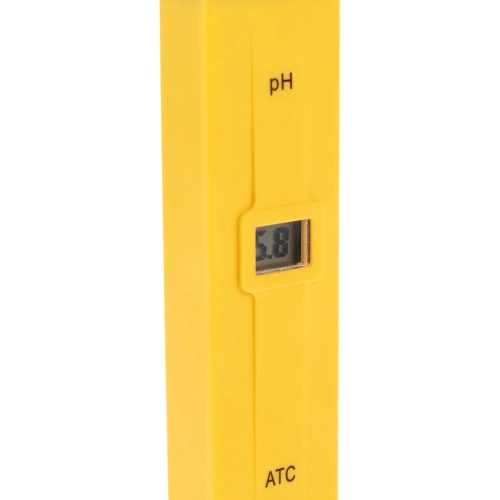 PH-метр Гейзер 35121 фото 6