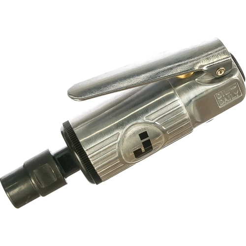 Пневматическая прямая мини-шлифмашина Jeta PRO J-1010 фото 3