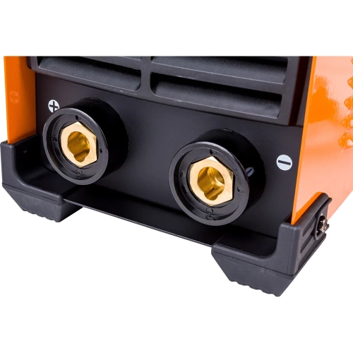 Сварочный инвертор Сварог ARC 250D REAL Z226 95994 фото 5 Сварочный инвертор Сварог ARC 250D REAL Z226 95994 фото 5