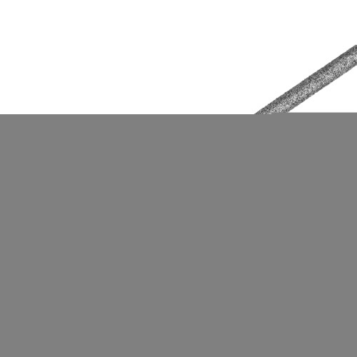 Алмазное полотно, 300 мм Matrix фото 3