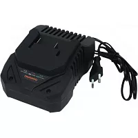 Устройство зарядное DAEWOO 4,0А DACH 4021Li