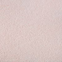 Штукатурка шелковая декоративная Silk Plaster Прованс 044