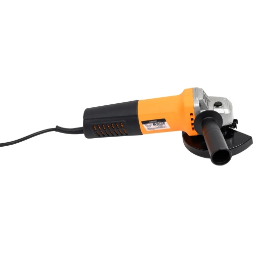 Машина шлифовальная угловая болгарка Вихрь УШМ-888А 900/72/12/18 фото 4 Машина шлифовальная угловая болгарка Вихрь УШМ-888А 900/72/12/18 фото 4