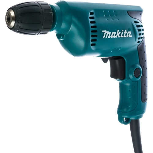 Дрель Makita 6413 Дрель Makita 6413