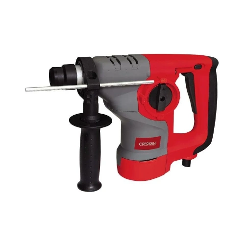 Электрический перфоратор Сорокин 29.28 Электрический перфоратор Сорокин 29.28
