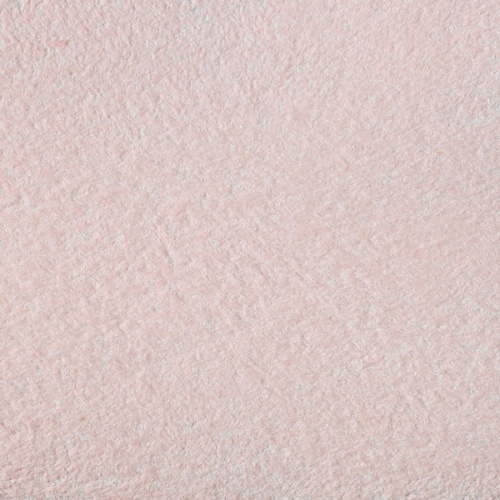 Штукатурка шелковая декоративная Silk Plaster Прованс 044