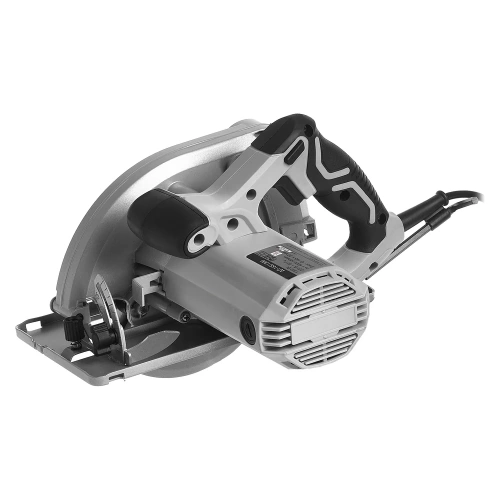 Дисковая пила Интерскол ДП-165/1300 551.2.0.70 фото 4 Дисковая пила Интерскол ДП-165/1300 551.2.0.70 фото 4