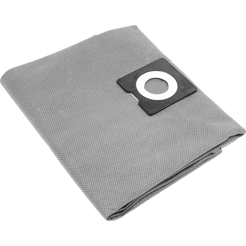 Пылесос NIREX NVC 30L AF NVC30LAF фото 9 Пылесос NIREX NVC 30L AF NVC30LAF фото 9