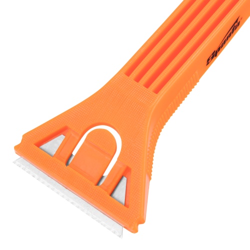 Скребок, 51 мм, фиксированное лезвие Sparta фото 5