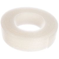 Лента для окон Сибртех 93871 самоклеящаяся 50 мм 10 м