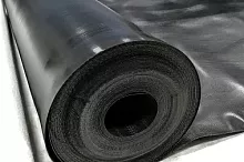 Геомембрана LDPE 2.0