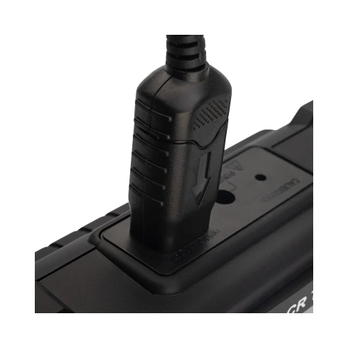 Мостовой высокоточный измеритель MASTECH MS5308 00-00000752 фото 8 Мостовой высокоточный измеритель MASTECH MS5308 00-00000752 фото 8