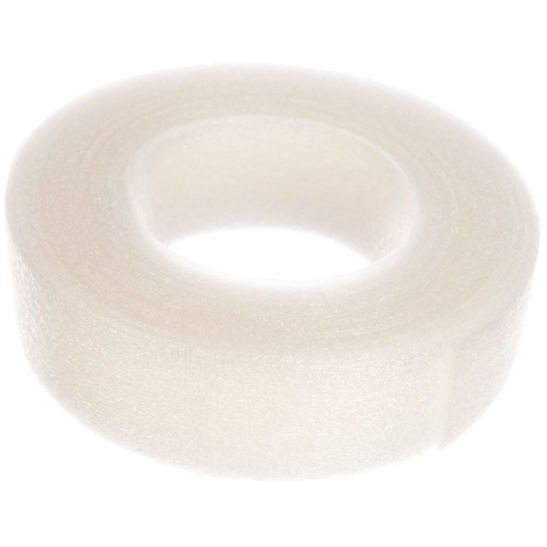 Лента для окон Сибртех 93871 самоклеящаяся 50 мм 10 м Лента для окон Сибртех 93871 самоклеящаяся 50 мм 10 м