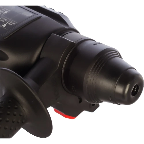 Перфоратор Bosch GBH 2-26 DRE 0.611.253.708 0611253708 фото 8 Перфоратор Bosch GBH 2-26 DRE 0.611.253.708 0611253708 фото 8