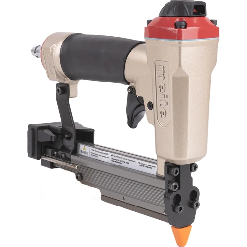 Нейлер финишный для микрошпилек MEITE MP630B 23GA, 12-30 мм GBA05E00301 фото 9