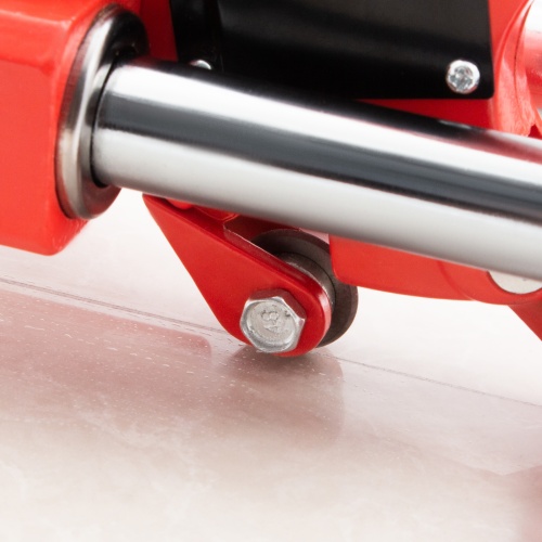 Ролик режущий для плиткореза 22 х 10.5 х 2 мм MTX фото 8