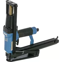 Пневмостеплер для картона и георешётки SUMAKE 777/16 BJ 8094570