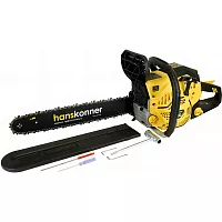 Бензопила Hanskonner HGC2020
