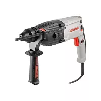 Перфоратор CROWN CT18108 BMC