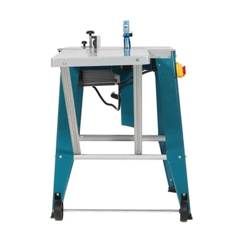 Настольная пила Makita 2712 фото 5 Настольная пила Makita 2712 фото 5