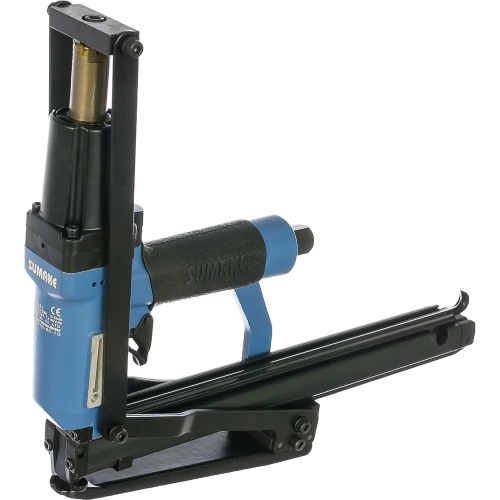 Пневмостеплер для картона и георешётки SUMAKE 777/16 BJ 8094570