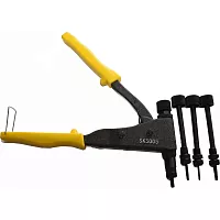 Заклепочник для резьбовых заклепок Absolut SKytools SK5005K