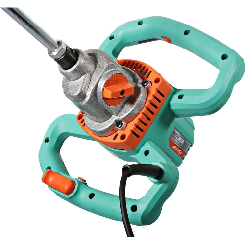 Электрический миксер Sturm DM2016CE фото 7