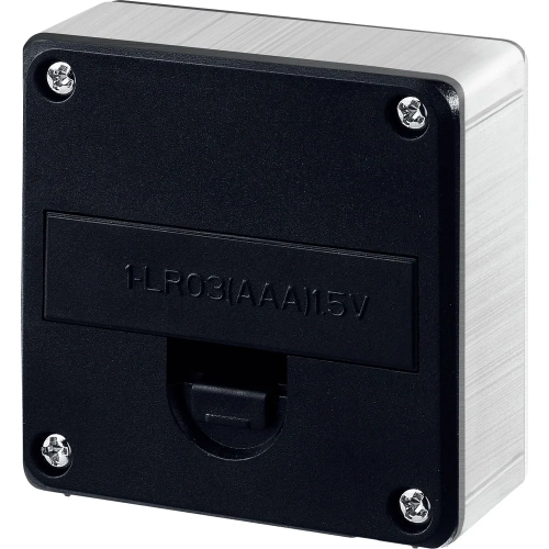 Электронный уровень-уклономер KRAFTOOL kompakt 4x90 34687 фото 10