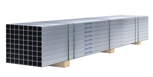 Профиль стоечный Knauf ПС-6 100х50 мм 3000 мм фото 4