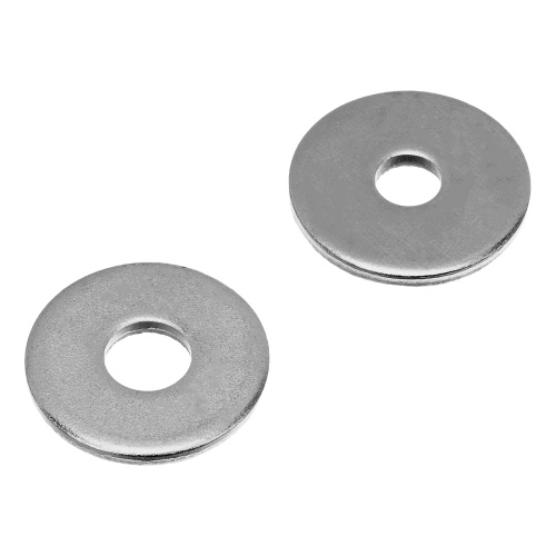 Головка триммерная универсальная, алюминиевый корпус, леска до 4 мм Denzel фото 6 Головка триммерная универсальная, алюминиевый корпус, леска до 4 мм Denzel фото 6