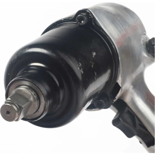 Ударный пневмогайковерт PATRIOT PN 610 830902042 фото 4