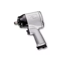 Пневмогайковерт AIRBOSS AB-190P