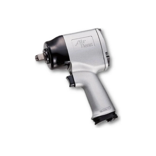 Пневмогайковерт AIRBOSS AB-190P Пневмогайковерт AIRBOSS AB-190P