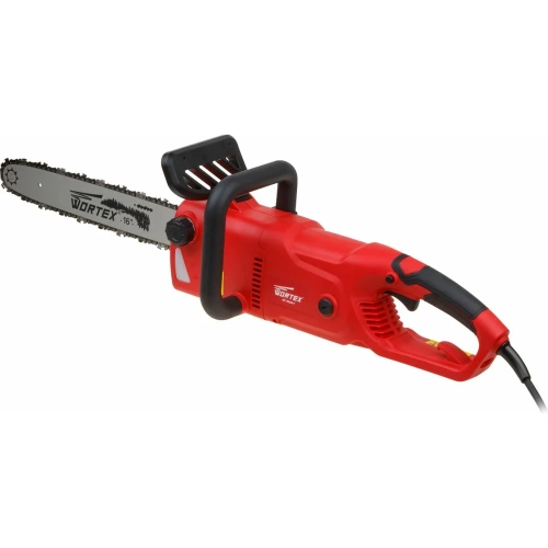 Цепная электрическая пила WORTEX EC4024100029 фото 4