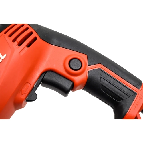 Ударная дрель Makita M8101 фото 5 Ударная дрель Makita M8101 фото 5