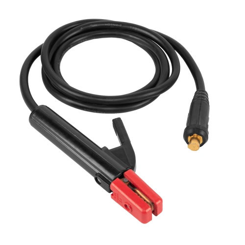 Аппарат инвертор. дуговой сварки SDM-200 Top, 200 А, ПВ 80% Denzel фото 15