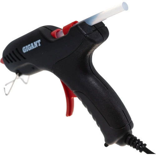 Клеевой пистолет Gigant GG-20 фото 4