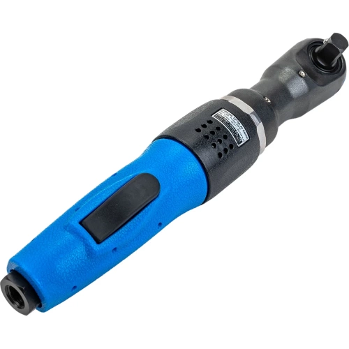 Пневматическая трещотка KING TONY 37423-080 фото 3