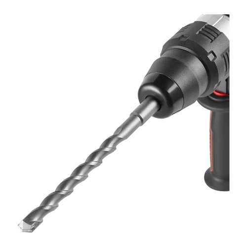 Перфоратор CROWN CT18118V BMC фото 11