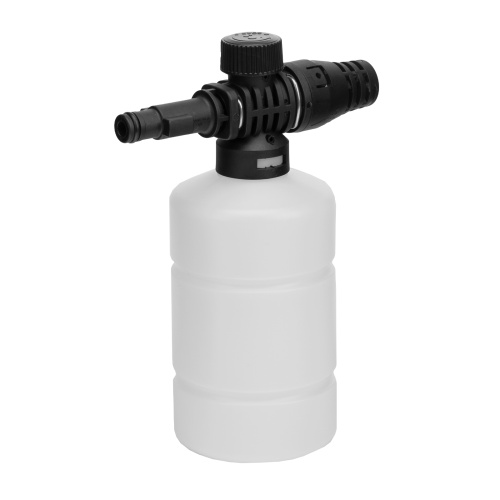 Моечная машина высокого давления R-180D, 2200 Вт, 180 бар, 380 л/ч, с барабаном Denzel фото 22 Моечная машина высокого давления R-180D, 2200 Вт, 180 бар, 380 л/ч, с барабаном Denzel фото 22