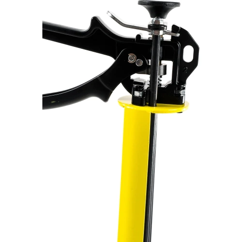 Пистолет для химического анкера МастерАлмаз 400 мл 10509215 фото 8