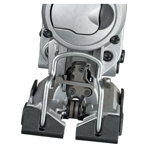 Лобзик Dewalt DW331KT DW331KT-QS фото 6 Лобзик Dewalt DW331KT DW331KT-QS фото 6