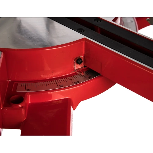 Торцовочная пила Einhell TE-SM 2131 Dual 4300860 фото 5 Торцовочная пила Einhell TE-SM 2131 Dual 4300860 фото 5