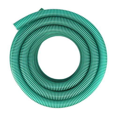 Шланг спиральный, армированный, напорно-всасывающий, D 38 мм, 10 атм, 15 м Сибртех фото 2